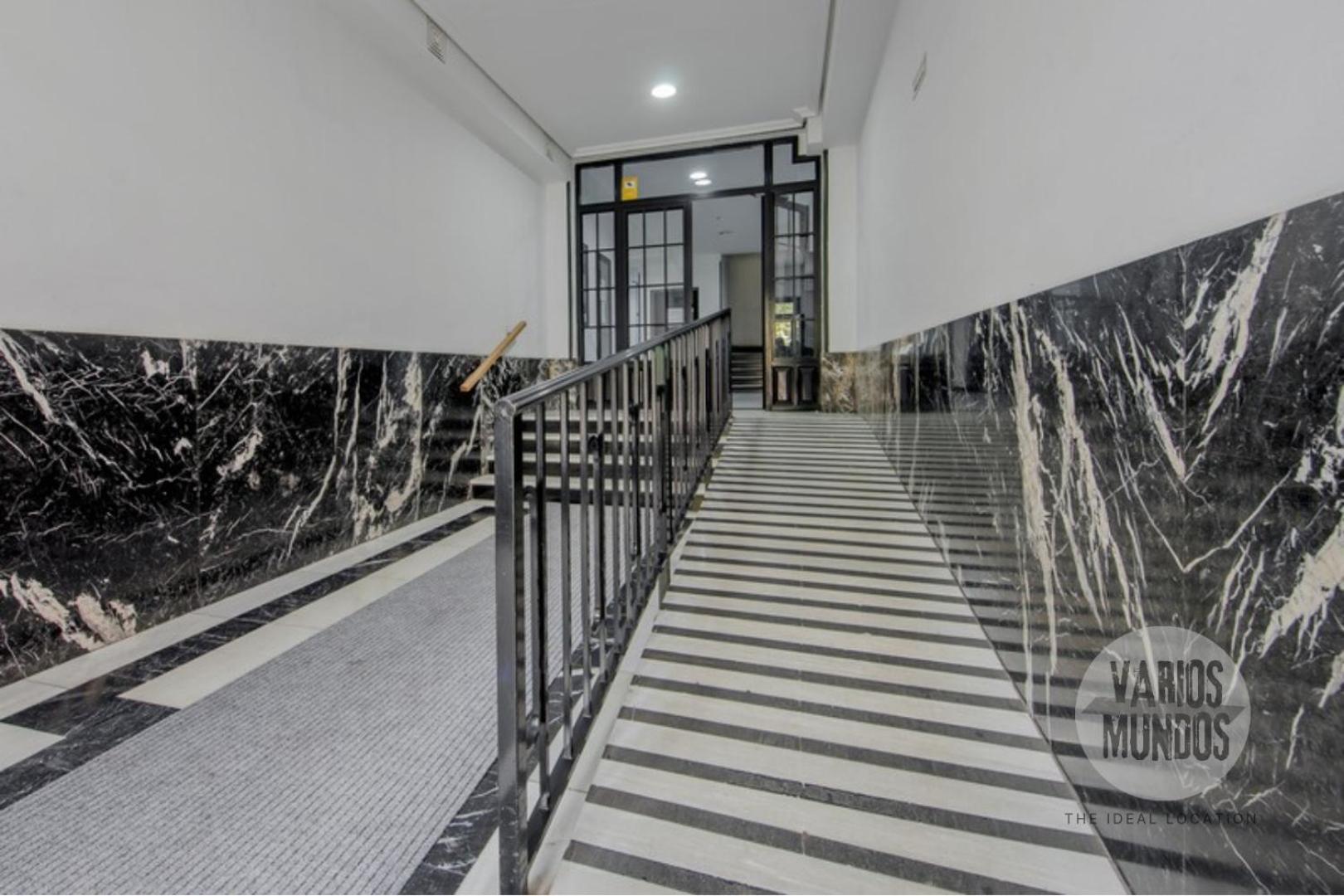 Vibrante Y Moderna Para 7, Conoce Toledo 77 มาดริด ภายนอก รูปภาพ
